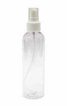 Alcohol isopropilico en aerosol- 200 ML