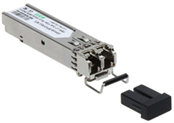 Modulo SFP- MM- 1.25G- 850NM- 500 metros- Duplex