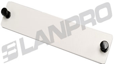 Unifiber BLANKS