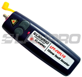 VFL para fibra optica 10 MW